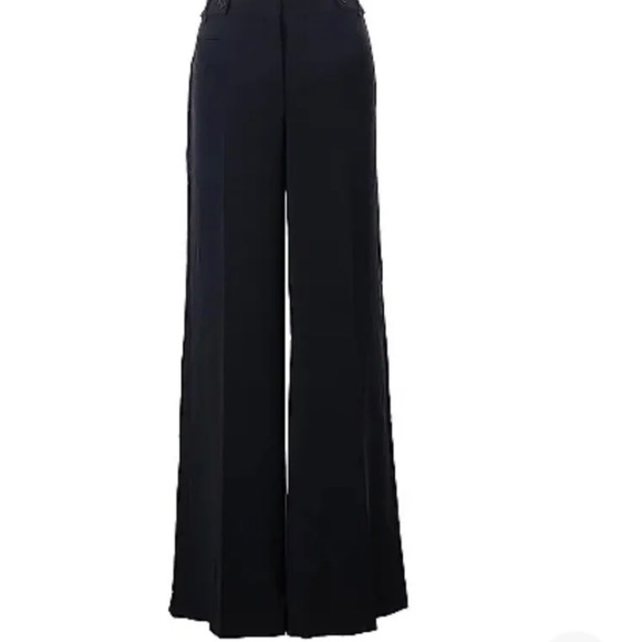 LOFT TROUSERS - Picture 1 of 1